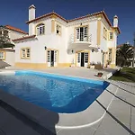 Villa Ericeira * Ericeira
