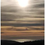 Villa Ericeira *