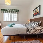 Villa Villa Ericeira *