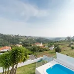 Villa Ericeira * Ericeira