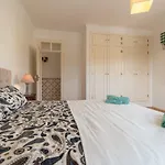 Villa Villa Ericeira
