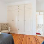 Villa Ericeira Villa *