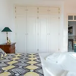 Villa Villa Ericeira