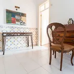 Villa Ericeira * Ericeira