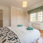 Villa Villa Ericeira Ericeira