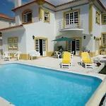 Villa Villa Ericeira Ericeira