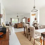 Villa Ericeira Villa