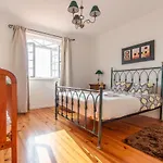 Villa Ericeira Villa Ericeira