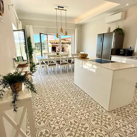 Villa Villa Ericeira Ericeira
