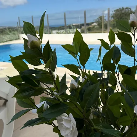 Villa Villa Ericeira *