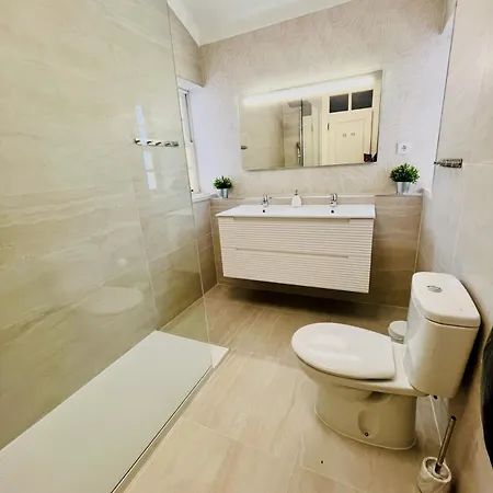 Villa Ericeira Ericeira