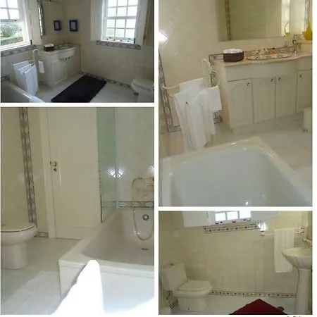 Villa Villa Ericeira Ericeira